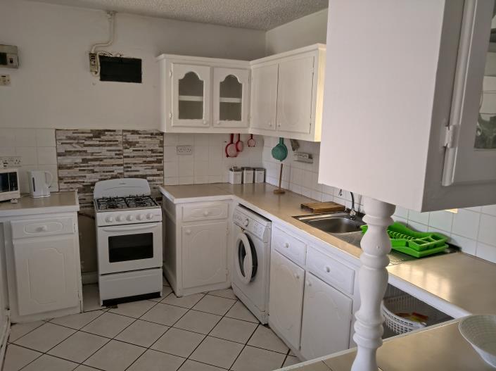 Image No.12-2 Bed Apartment for sale