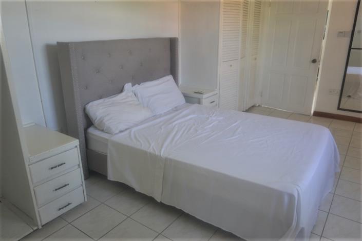 Image No.15-2 Bed Apartment for sale