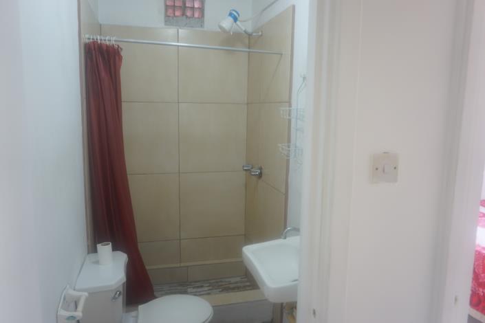 Image No.16-2 Bed Apartment for sale