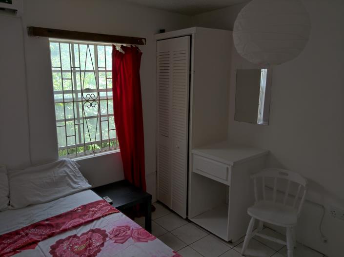 Image No.17-2 Bed Apartment for sale