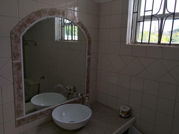 Image No.19-2 Bed Apartment for sale