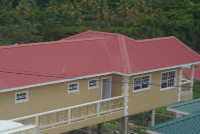 DSC00693