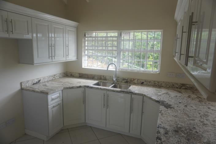 Image No.4-Maison de 3 chambres à vendre à Monchy