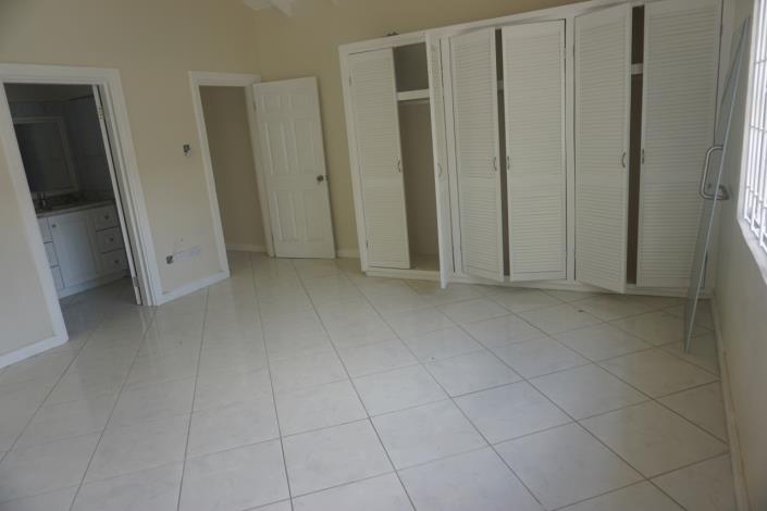 Image No.6-Maison de 3 chambres à vendre à Monchy