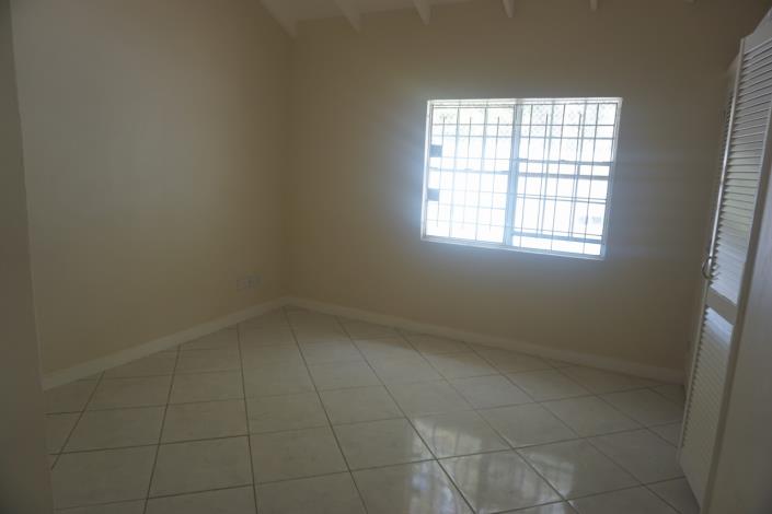 Image No.7-Maison de 3 chambres à vendre à Monchy