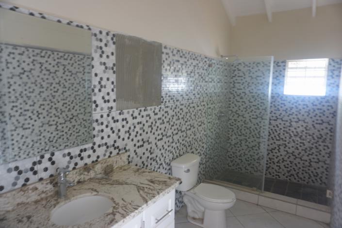 Image No.8-Maison de 3 chambres à vendre à Monchy