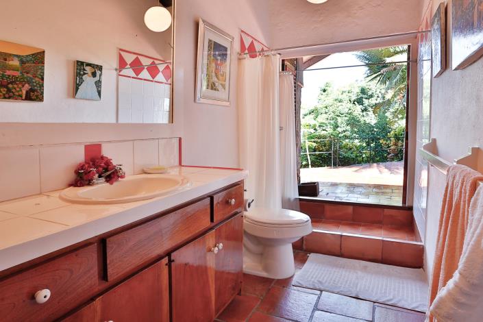 Image No.17-Villa de 5 chambres à vendre à Soufrière