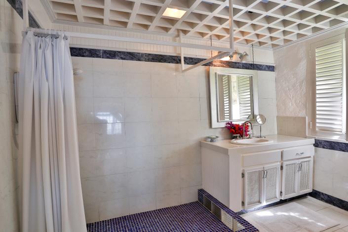 Image No.16-Villa de 5 chambres à vendre à Soufrière