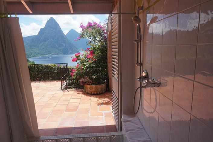 Image No.15-Villa de 5 chambres à vendre à Soufrière