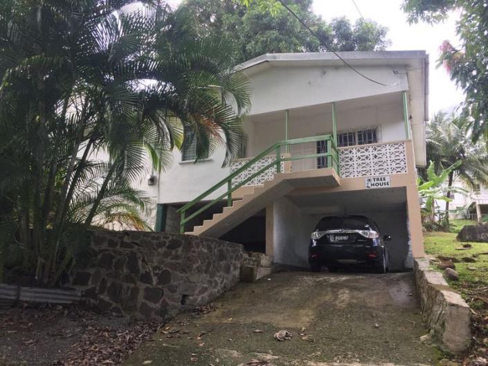 Image No.1-2 Bed House for sale