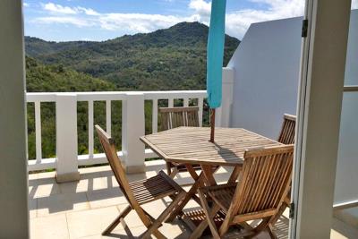 St-Lucia-Homes---RDB058---Villa-Tegan---Balcony--View