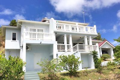 St-Lucia-Homes---RDB058---Villa-Tegan---Home