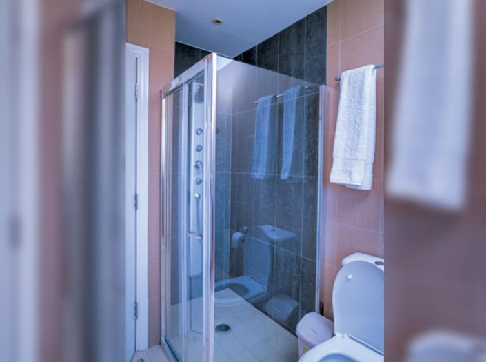 Image No.15-Appartement de 2 chambres à vendre à Cap Estate