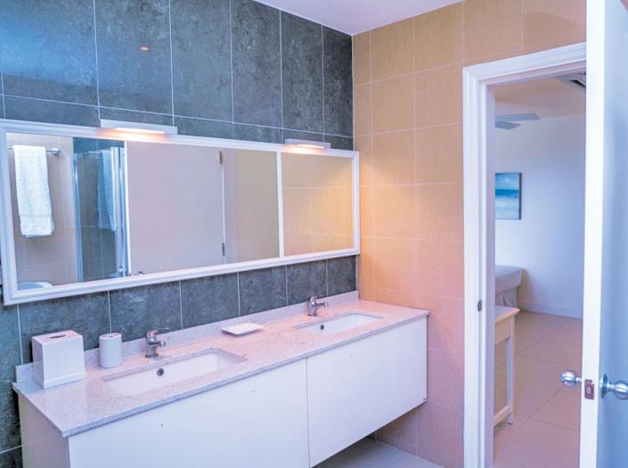 Image No.14-Appartement de 2 chambres à vendre à Cap Estate