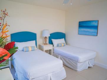 St-Lucia-Homes---CAP128---Allamanda---Bedroom-B