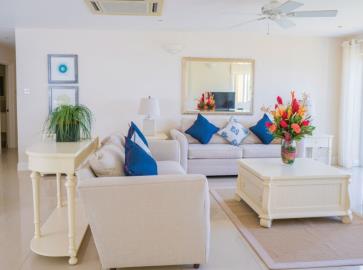 St-Lucia-Homes---CAP128---Allamanda---Livingroom