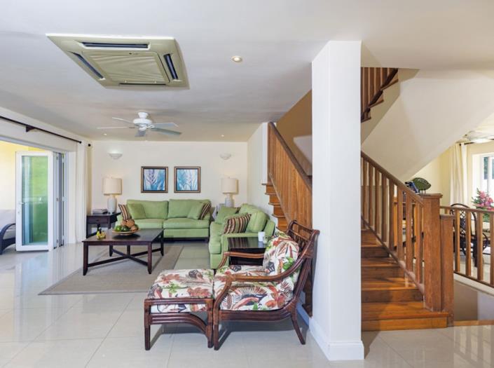 Image No.5-3 Bed Condo for sale