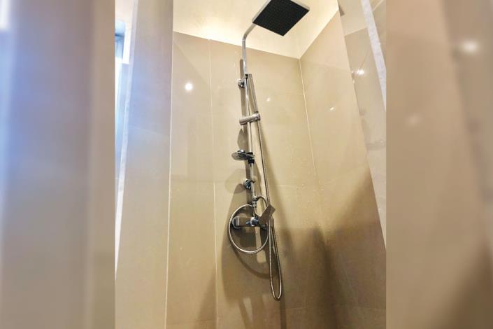 Image No.15-Maison / Villa de 2 chambres à vendre à Cap Estate