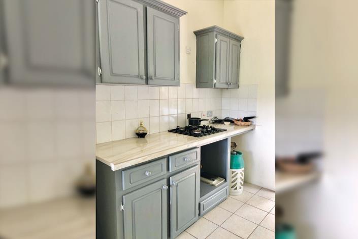 Image No.10-Maison / Villa de 2 chambres à vendre à Cap Estate