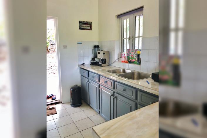 Image No.9-Maison / Villa de 2 chambres à vendre à Cap Estate