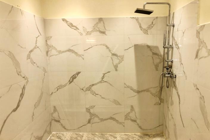 Image No.16-Maison / Villa de 2 chambres à vendre à Cap Estate