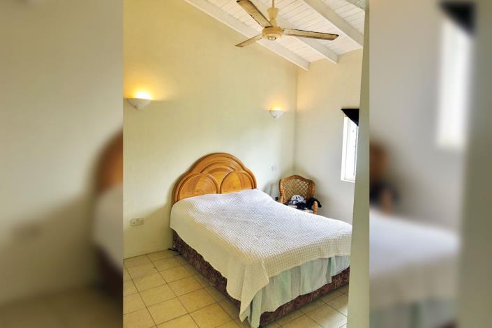 Image No.14-Maison / Villa de 2 chambres à vendre à Cap Estate