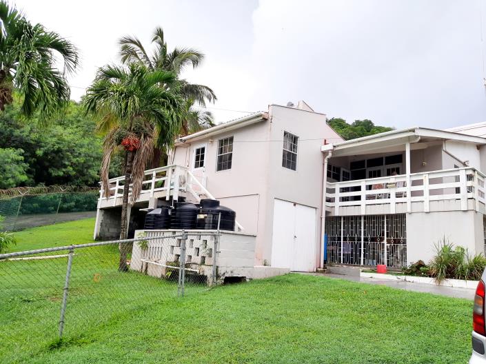 Image No.2-4 Bed House for sale