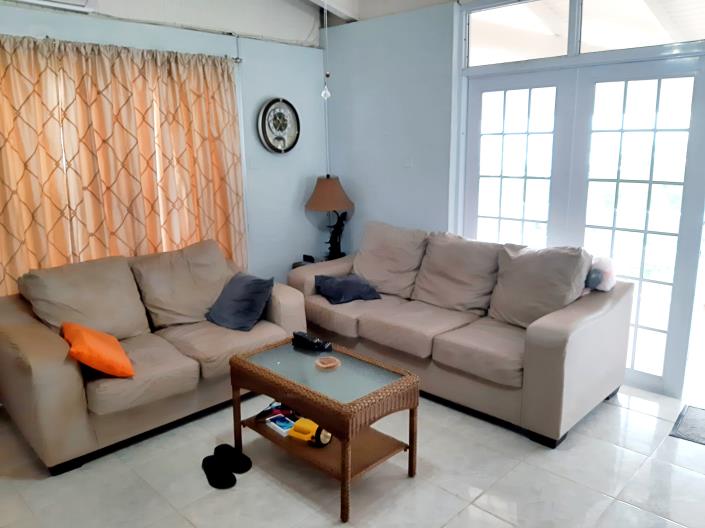 Image No.5-4 Bed House for sale