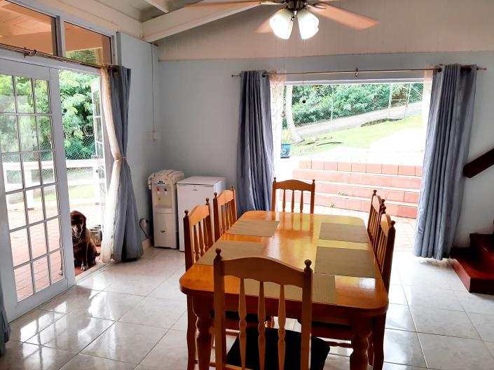 Image No.9-4 Bed House for sale