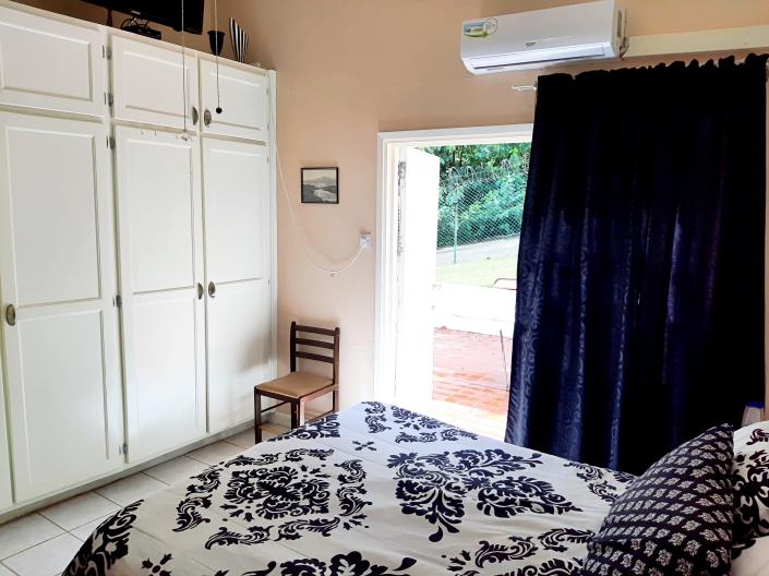 Image No.15-4 Bed House for sale