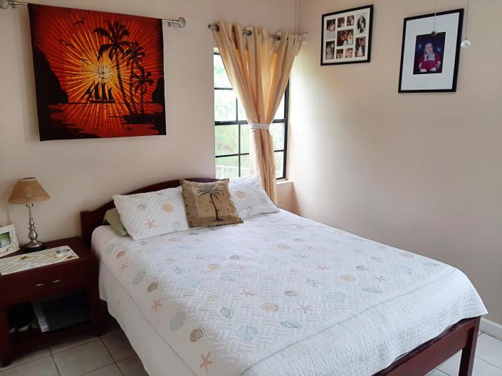 Image No.19-4 Bed House for sale