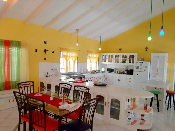 Image No.5-4 Bed House for sale