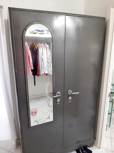 Image No.13-4 Bed House for sale