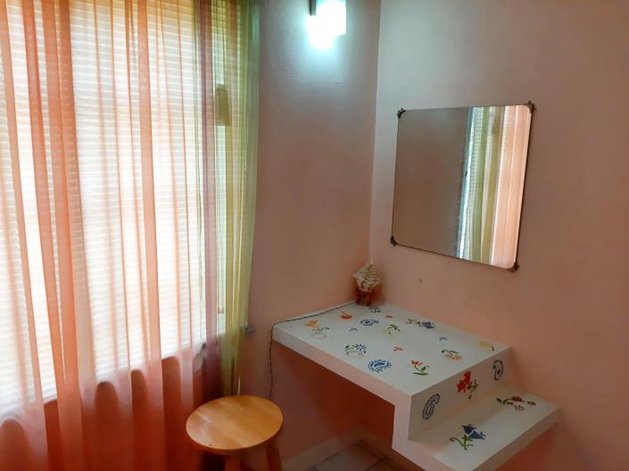 Image No.15-4 Bed House for sale