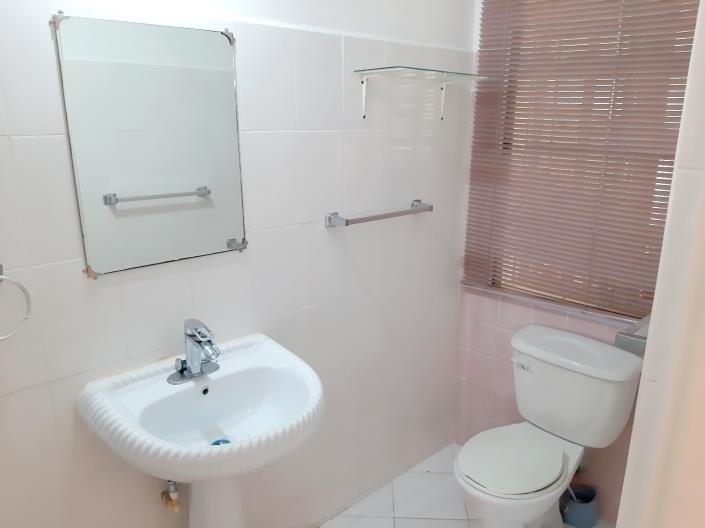 Image No.29-4 Bed House for sale