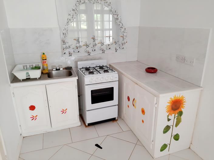 Image No.11-4 Bed House for sale