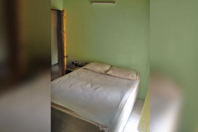 St-Lucia-Homes---CHS006---Bedroom--1-