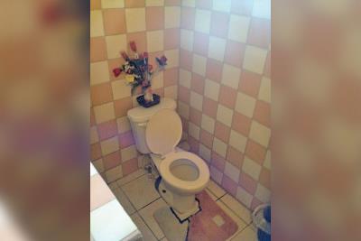 St-Lucia-Homes---CHS006---Bathroom--1-