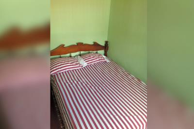 St-Lucia-Homes---CHS006---Bedroom-2--1-