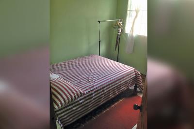 St-Lucia-Homes---CHS006---Bedroom-2B--1-