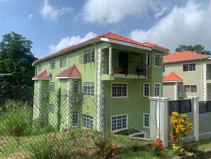 Image No.2-25 Bed House for sale