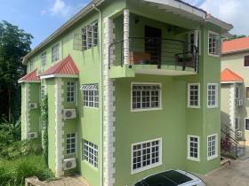 Image No.2-25 Bed House for sale