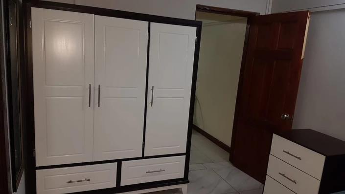 Image No.17-25 Bed House for sale