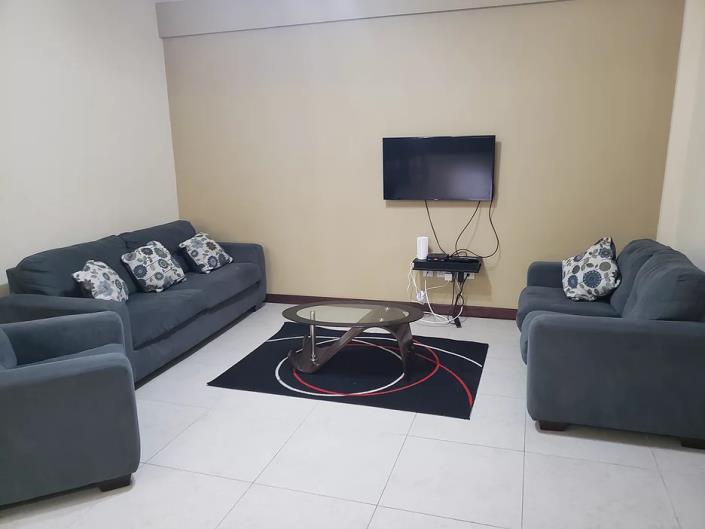 Image No.12-25 Bed House for sale