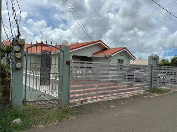 thumbnail_8406664B-DF9E-4FF7-B672-DADA124B68E1