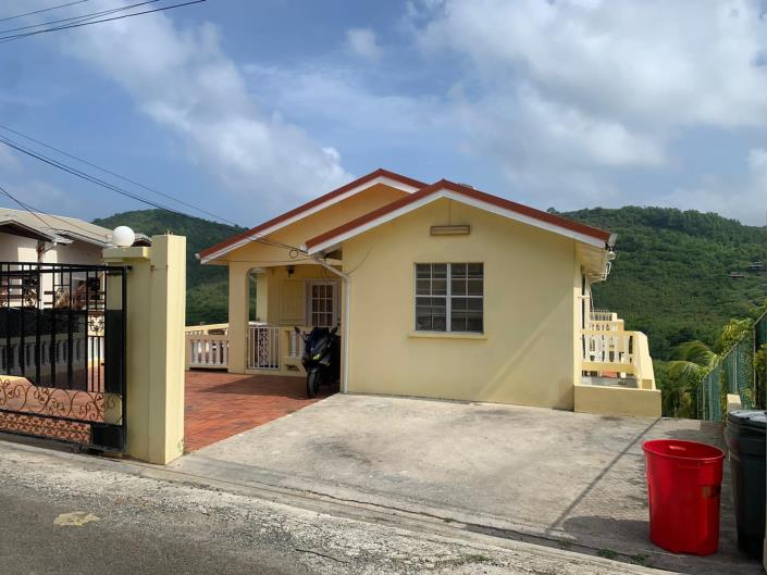 Image No.6-Maison de 9 chambres à vendre à Beausejour