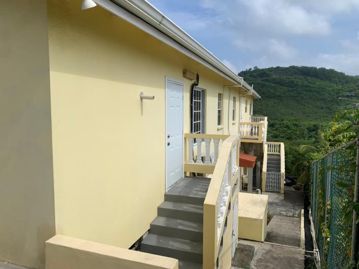 Image No.7-Maison de 9 chambres à vendre à Beausejour