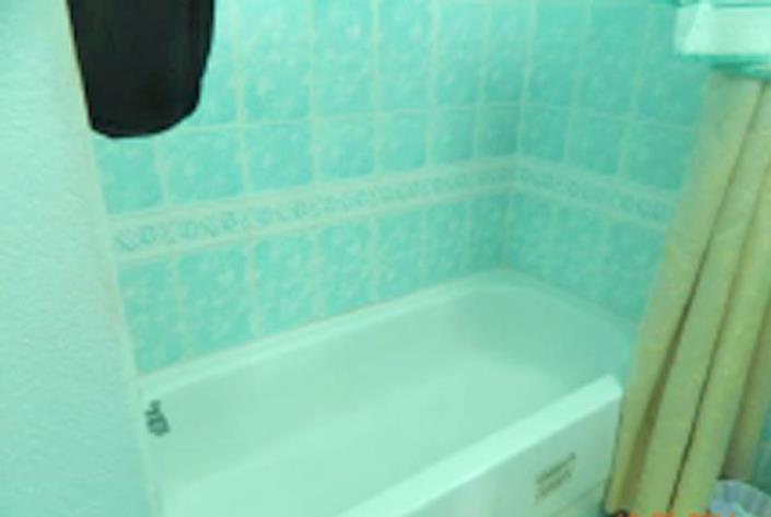 Image No.5-Maison de 9 chambres à vendre à Beausejour