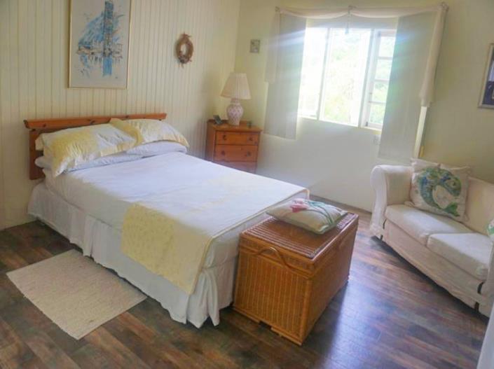 Image No.9-6 Bed House/Villa for sale