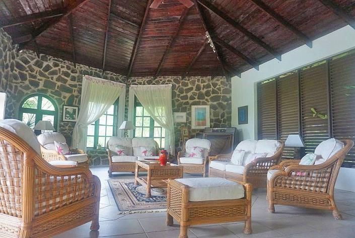 Image No.6-6 Bed House/Villa for sale